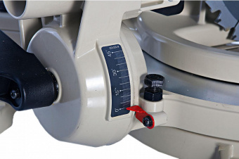 Торцовочная пила Makita LS1040N 1650Вт 4600об/мин d=260мм от магазина РЭССИ