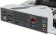 Материнская плата Gigabyte Z890M GAMING X Soc-1851 Intel Z890 4xDDR5 mATX AC`97 8ch(7.1) 2.5Gg RAID+HDMI+DP от магазина РЭССИ