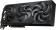 Видеокарта Gigabyte PCI-E GV-N507TWF3OC-16GD 1.0 NVIDIA GeForce RTX 5070TI 16Gb 256bit GDDR7 2497/28000 HDMIx1 DPx3 HDCP Ret от магазина РЭССИ