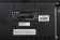 Телевизор LED Telefunken 23.6" TF-LED24S81T2 черный HD 50Hz DVB-T DVB-T2 DVB-C (RUS) от магазина РЭССИ