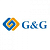 Картридж лазерный G&G GG-CF212A желтый (1800стр.) для HP LJ Pro 200 color Printer M251n/nw/MFP M276n от магазина РЭССИ