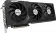 Видеокарта Gigabyte PCI-E 4.0 GV-N4090WF3V2-24GD NVIDIA GeForce RTX 4090 24576Mb 384 GDDR6X 2520/21000 HDMIx1 DPx3 HDCP Ret от магазина РЭССИ