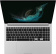 Ноутбук Samsung Galaxy Book 2 NP554 Core i7 1255U 16Gb SSD512Gb Intel Iris Xe graphics 15.6" IPS FHD (1920x1080) Windows 11 Professional graphite WiFi BT Cam (NP554XED-KA2IN) от магазина РЭССИ