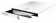 Привод DVD-RW Asus SDRW-08D2S-U LITE/WHT/G/AS белый USB внешний RTL от магазина РЭССИ