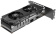 Видеокарта Zotac PCI-E 4.0 RTX 3050 LP NVIDIA GeForce RTX 3050 6Gb 96bit GDDR6 1470/14000 HDMIx1 DPx1 HDCP Ret low profile от магазина РЭССИ