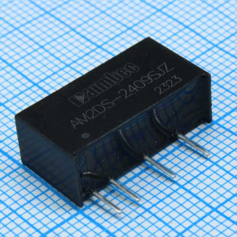 AM2DS-2409SJZ от магазина РЭССИ
