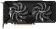 Картинка Видеокарта Palit PCI-E PA-RTX2060SUPER DUAL 8G no LED NVIDIA GeForce RTX 2060SUPER 8192Mb 256 GDDR6 1470/14000 DVIx1 HDMIx1 DPx1 HDCP Ret от магазина РЭССИ Видеокарта Palit PCI-E PA-RTX2060SUPER DUAL 8G no LED NVIDIA GeForce RTX 2060SUPER 8192Mb 256 GDDR6 1470/14000 DVIx1 HDMIx1 DPx1 HDCP Ret от магазина РЭССИ