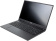 Картинка Ноутбук Hiper Expertbook H1600O582DM Core i5 1235U 8Gb SSD256Gb Intel UHD Graphics 16.1" IPS FHD (1920x1080) Free DOS 64 black WiFi BT Cam 4000mAh от магазина РЭССИ Ноутбук Hiper Expertbook H1600O582DM Core i5 1235U 8Gb SSD256Gb Intel UHD Graphics 16.1" IPS FHD (1920x1080) Free DOS 64 black WiFi BT Cam 4000mAh от магазина РЭССИ