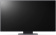 Картинка Телевизор LED LG 55" 55QNED86T6A.ARUG черный титан 4K Ultra HD 120Hz DVB-T DVB-T2 DVB-C DVB-S DVB-S2 USB WiFi Smart TV от магазина РЭССИ Телевизор LED LG 55" 55QNED86T6A.ARUG черный титан 4K Ultra HD 120Hz DVB-T DVB-T2 DVB-C DVB-S DVB-S2 USB WiFi Smart TV от магазина РЭССИ