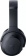 Наушники с микрофоном Razer Barracuda Pro черный мониторные BT/Radio оголовье (RZ04-03780100-R3M1) от магазина РЭССИ
