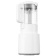 Картинка Блендер Xiaomi Smart Blender EU BHR5960EU от магазина РЭССИ Блендер Xiaomi Smart Blender EU BHR5960EU от магазина РЭССИ