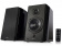 Картинка Колонки Edifier R2000DB 2.0 черный/черный 120Вт BT от магазина РЭССИ Колонки Edifier R2000DB 2.0 черный/черный 120Вт BT от магазина РЭССИ
