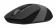 Картинка Клавиатура + мышь A4Tech Fstyler FG1010S клав:черный/серый мышь:черный/серый USB беспроводная Multimedia (FG1010S GREY) от магазина РЭССИ Клавиатура + мышь A4Tech Fstyler FG1010S клав:черный/серый мышь:черный/серый USB беспроводная Multimedia (FG1010S GREY) от магазина РЭССИ