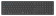Клавиатура Rapoo E9800M DARK GREY серый USB беспроводная BT/Radio slim Multimedia для ноутбука (14517) от магазина РЭССИ