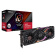 Картинка Видеокарта Asrock PCI-E 4.0 RX7900XTX PG 24GO AMD Radeon RX 7900XTX 24Gb 384bit GDDR6 2455/20000 HDMIx1 DPx3 HDCP Ret от магазина РЭССИ Видеокарта Asrock PCI-E 4.0 RX7900XTX PG 24GO AMD Radeon RX 7900XTX 24Gb 384bit GDDR6 2455/20000 HDMIx1 DPx3 HDCP Ret от магазина РЭССИ