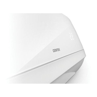 Сплит-система Centek 7000/7100W EER-3.01 компрессор HIGHLY CT-65A24 от магазина РЭССИ