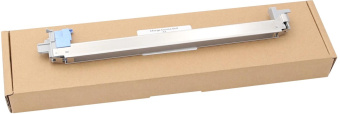 Узел коротрона Cet CET251065 (DK-1150-corona) для Kyocera Ecosys P2335dw/P2335dn/P2335d/P2235dw/P2235dn/P2040dw/P2040dn/M2835dw/M2735dw/M2735dn от магазина РЭССИ