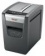 Шредер Rexel Momentum X410-SL (секр.P-4) фрагменты 10лист. 23лтр. скрепки скобы от магазина РЭССИ