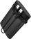 Жесткий диск Silicon Power USB3.0 4TB SP040TBPHD85BS3K A85B Armor 1.8" черный от магазина РЭССИ
