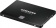 Картинка Накопитель SSD Samsung SATA III 500Gb MZ-77E500BW 870 EVO 2.5" от магазина РЭССИ Накопитель SSD Samsung SATA III 500Gb MZ-77E500BW 870 EVO 2.5" от магазина РЭССИ