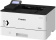Картинка Принтер лазерный Canon i-Sensys LBP223dw (3516C008/3516C004) A4 Duplex WiFi от магазина РЭССИ Принтер лазерный Canon i-Sensys LBP223dw (3516C008/3516C004) A4 Duplex WiFi от магазина РЭССИ