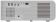 Проектор Cactus CS-PRM.01WT.Full HD-A LCD 700Lm ANSI (1920x1080) 2500:1 ресурс лампы:50000часов 2xUSB typeA 2xHDMI 1.8кг от магазина РЭССИ
