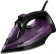 Картинка Утюг Philips DST5030/80 2400Вт фиолетовый от магазина РЭССИ Утюг Philips DST5030/80 2400Вт фиолетовый от магазина РЭССИ