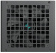 Картинка Блок питания Deepcool ATX 750W PL750D 80+ bronze (20+4pin) APFC 120mm fan 8xSATA RTL от магазина РЭССИ Блок питания Deepcool ATX 750W PL750D 80+ bronze (20+4pin) APFC 120mm fan 8xSATA RTL от магазина РЭССИ