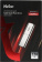 Картинка Флеш Диск Netac 128GB US2 NT03US2N-128G-32SL USB3.1 черный/серебристый от магазина РЭССИ Флеш Диск Netac 128GB US2 NT03US2N-128G-32SL USB3.1 черный/серебристый от магазина РЭССИ