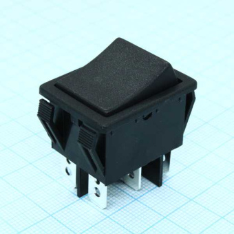 R52-5BBOT-G от магазина РЭССИ