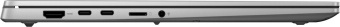 Ноутбук Asus Vivobook S 15 OLED S5507QA-MA013W Snapdragon X Plus X1P-42-100 16Gb SSD1Tb Qualcomm Adreno 15.6" OLED 3K (2880x1620) Windows 11 Home silver WiFi BT Cam (90NB14Q2-M00B40) от магазина РЭССИ