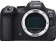 Картинка Фотоаппарат Canon EOS R6 Mark II черный 1.62Mpix 3" UHD 4K WiFi LP-E6NH (без объектива) от магазина РЭССИ Фотоаппарат Canon EOS R6 Mark II черный 1.62Mpix 3" UHD 4K WiFi LP-E6NH (без объектива) от магазина РЭССИ