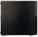 ПК IRU Опал 513 MT i3 10100 (3.6) 8Gb SSD512Gb UHDG 630 Free DOS GbitEth 400W kb мышь черный (1862286) от магазина РЭССИ