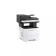 Картинка МФУ лазерный Kyocera Ecosys MA4500x (110C133NL0) A4 Duplex белый от магазина РЭССИ МФУ лазерный Kyocera Ecosys MA4500x (110C133NL0) A4 Duplex белый от магазина РЭССИ