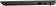 Картинка Ноутбук Lenovo V15 GEN2 ITL Core i5 1135G7 8Gb SSD256Gb Intel Iris Xe graphics 15.6" TN FHD (1920x1080) Windows 11 Professional black WiFi BT Cam (82KB00N2RU) от магазина РЭССИ Ноутбук Lenovo V15 GEN2 ITL Core i5 1135G7 8Gb SSD256Gb Intel Iris Xe graphics 15.6" TN FHD (1920x1080) Windows 11 Professional black WiFi BT Cam (82KB00N2RU) от магазина РЭССИ