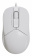 Картинка Клавиатура + мышь A4Tech Fstyler F1512 клав:белый мышь:белый USB (F1512 WHITE) от магазина РЭССИ Клавиатура + мышь A4Tech Fstyler F1512 клав:белый мышь:белый USB (F1512 WHITE) от магазина РЭССИ