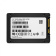 Картинка Накопитель SSD A-Data SATA III 1Tb ASU750SS-1TT-C SU750 2.5" от магазина РЭССИ Накопитель SSD A-Data SATA III 1Tb ASU750SS-1TT-C SU750 2.5" от магазина РЭССИ