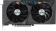 Видеокарта Gigabyte PCI-E 4.0 GV-N3060EAGLE OC-12GD 2.0 LHR NVIDIA GeForce RTX 3060 12288Mb 192 GDDR6 1807/15000 HDMIx2 DPx2 HDCP Ret от магазина РЭССИ