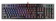 Картинка Клавиатура A4Tech Bloody B820R Blue S механическая черный USB for gamer LED (B820R BLACK (BLUE SWITCH)) от магазина РЭССИ Клавиатура A4Tech Bloody B820R Blue S механическая черный USB for gamer LED (B820R BLACK (BLUE SWITCH)) от магазина РЭССИ