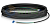 Ubiquiti FiberCable SM-300 от магазина РЭССИ