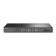 Картинка Коммутатор TP-Link TL-SG3428X 24G 4SFP+ управляемый от магазина РЭССИ Коммутатор TP-Link TL-SG3428X 24G 4SFP+ управляемый от магазина РЭССИ