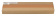 Картинка Рельсы монтажные Ippon Innova RT II 6-10K (1080984) для ИБП и доп батарейных модулей от магазина РЭССИ Рельсы монтажные Ippon Innova RT II 6-10K (1080984) для ИБП и доп батарейных модулей от магазина РЭССИ