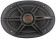 Картинка Колонки автомобильные Swat SP-C69 280Вт 88дБ 4Ом 15x23см (6x9дюйм) (ком.:2кол.) коаксиальные двухполосные от магазина РЭССИ Колонки автомобильные Swat SP-C69 280Вт 88дБ 4Ом 15x23см (6x9дюйм) (ком.:2кол.) коаксиальные двухполосные от магазина РЭССИ