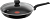 Сковорода Tefal Easy Plus 04237926 круглая 26см ручка несъемная (с крышкой) черный (9100054101) от магазина РЭССИ
