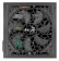 Картинка Блок питания Aerocool ATX 550W AERO WHITE 80+ (24+4+4pin) APFC 120mm fan 5xSATA RTL от магазина РЭССИ Блок питания Aerocool ATX 550W AERO WHITE 80+ (24+4+4pin) APFC 120mm fan 5xSATA RTL от магазина РЭССИ