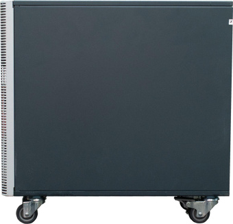 Стабилизатор напряжения Штиль ИнСтаб IS3315RT 13500Вт 15000ВА белый от магазина РЭССИ