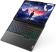 Картинка Ноутбук Lenovo Legion 7 16IRX9 Core i7 14700HX 32Gb SSD1Tb NVIDIA GeForce RTX4060 8Gb 16" IPS 3.2K (3200x2000) noOS black WiFi BT Cam (83FD0044RK) от магазина РЭССИ Ноутбук Lenovo Legion 7 16IRX9 Core i7 14700HX 32Gb SSD1Tb NVIDIA GeForce RTX4060 8Gb 16" IPS 3.2K (3200x2000) noOS black WiFi BT Cam (83FD0044RK) от магазина РЭССИ
