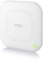 Картинка Точка доступа Zyxel NebulaFlex NWA1123ACV3-EU0102F AC1200 10/100/1000BASE-TX белый от магазина РЭССИ Точка доступа Zyxel NebulaFlex NWA1123ACV3-EU0102F AC1200 10/100/1000BASE-TX белый от магазина РЭССИ