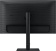 Монитор Samsung 27" LS27B610EQIXCI черный IPS LED 16:9 HDMI матовая HAS Piv 1000:1 300cd 178гр/178гр 2560x1440 75Hz FreeSync DP 2K 5.4кг от магазина РЭССИ