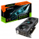 Картинка Видеокарта Gigabyte PCI-E 4.0 GV-N407TEAGLE OC-12GD 2.0 NVIDIA GeForce RTX 4070TI 12288Mb 192 GDDR6X 2625/21000 HDMIx1 DPx3 HDCP Ret от магазина РЭССИ Видеокарта Gigabyte PCI-E 4.0 GV-N407TEAGLE OC-12GD 2.0 NVIDIA GeForce RTX 4070TI 12288Mb 192 GDDR6X 2625/21000 HDMIx1 DPx3 HDCP Ret от магазина РЭССИ